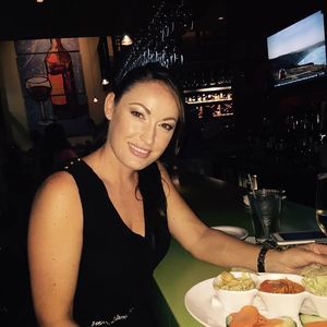 Meet your Posher, Daphne